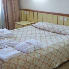 Grand Ipek Palas Hotel - Bild 7