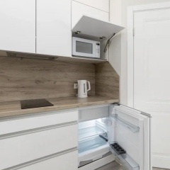 Номера 15