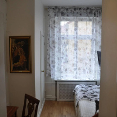 Hotel Hansson - Bild 4