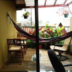 Maria's House thumbnail 9