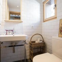 Apartments Roxes thumbnail 4