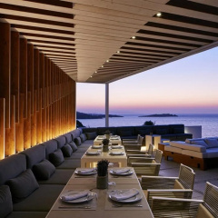 Bill&Coo Mykonos Hotel thumbnail 21