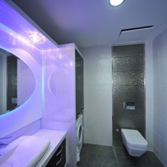 Azura Park Residence - Bild 8