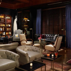 The Spectator Hotel thumbnail 24