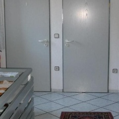 Haus Delphin - Bild 12