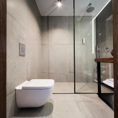 New Port Hotel - Bild 9