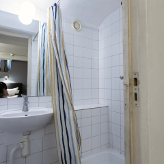 Quentin Museum Square Hotel - Bild 9