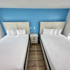 Coco Beach Hotel on South Padre Island thumbnail 20