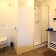 Das Naturidyll - Der Wieserhof - Bild 5