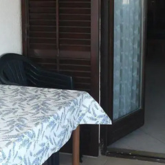 Guest House Kikicka thumbnail 6