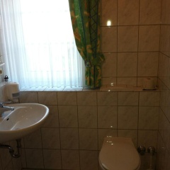 Gerold - Bild 6
