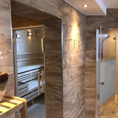 Hotel Helgoländer Klassik - Bild 5