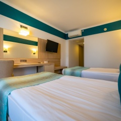 Asteria Collection Side (Ex. Labranda Excelsior) - Bild 9