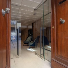 Palazzo Pianca - Bild 11
