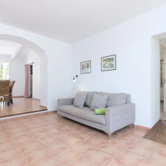 Can Sitjar in Porreres - Bild 2