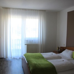 Appartementhaus Zum Inn - Bild 3