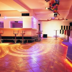 Himeros Life Hotel - Bild 9