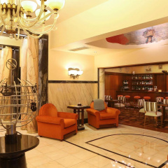 Hotel Britania Art Deco - Bild 19