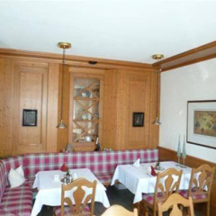 Lachnerhof - Bild 23
