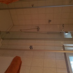 Pension König - Bild 6