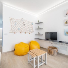 Casa Mossèn 27 - Bild 13