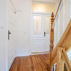 Apartment No3 - Bild 3