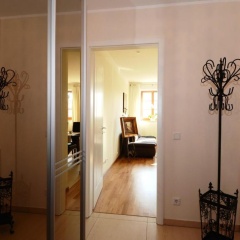 City Exklusiv Ii - Bild 4