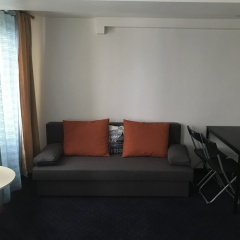 Apartment Graz Mitte-Central - Bild 5