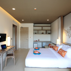 Proud Phuket - Bild 11