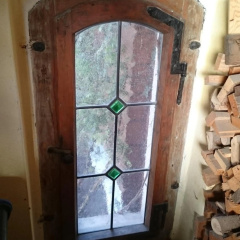 Apartment Zeitreise - Bild 9