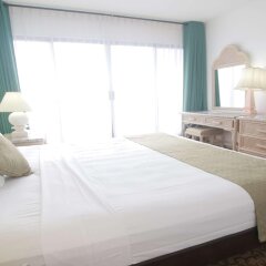 SureStay Hotel by Best Western Guam Airport South in Barrigada, Guam from 101$, photos, reviews - zenhotels.com photo 13