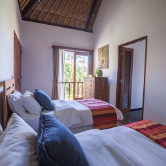 Anjani Villa - Bild 3