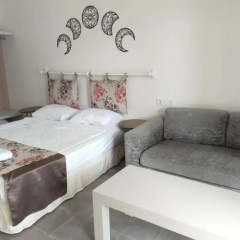 Club Marakesh Beach Hotel - Bild 8