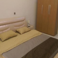 Отель Perfect Havens at Emerald 2 Нигерия, Лагос - отзывы, цены и фото номеров - забронировать отель Perfect Havens at Emerald 2 онлайн фото 12