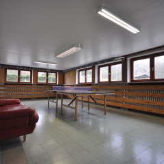 Hotel & Hostel Drei Bären - Bild 9
