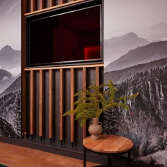 Best Western Plus Hotel Erb - Bild 18