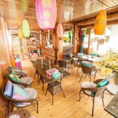 Yi's Hostel thumbnail 10