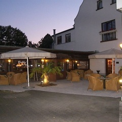 Parkhotel St. Georg - Bild 13