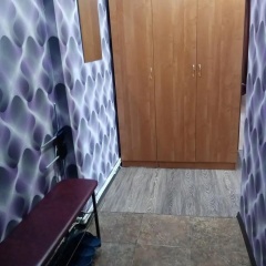 Номера 10