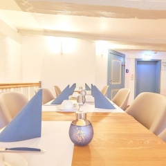 Anno 1433 Hotel Lüneburg - Bild 16