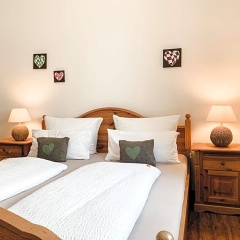 Gstehaus Schberl - Bild 3