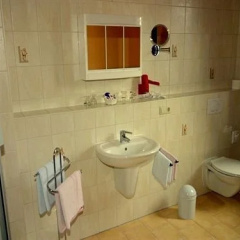 Villa Theresia - Bild 4