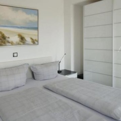 WoogeQueen - 112 m² Luxus mit direktem Meerblick - Bild 2