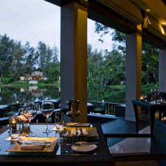 DoublePool Villas by Banyan Tree - Bild 27