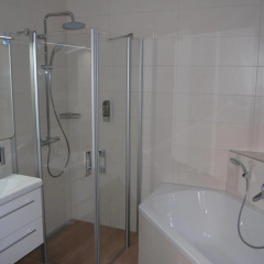 NAAM Hotel & Apartments Frankfurt - Bild 9