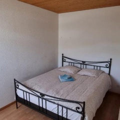Apartment - Bern City - Bild 2