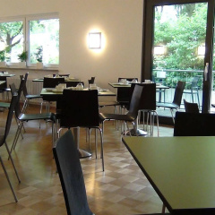 Viavelo Hotel - Bild 17
