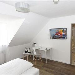 Apart M3 - Bild 6