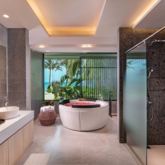 Villa Boonta - Bild 10