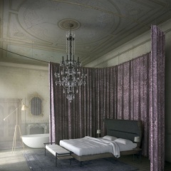 Can Bordoy Grand House & Garden Hotel - Bild 7